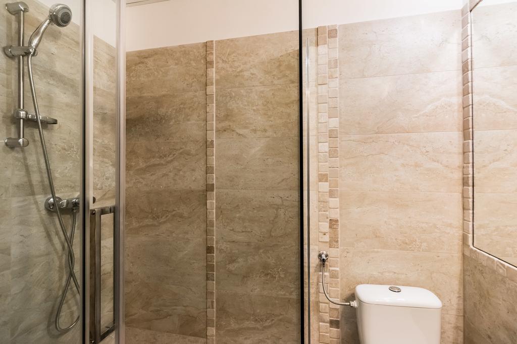 Dream Home Apartment บูดาเปสต์ ภายนอก รูปภาพ